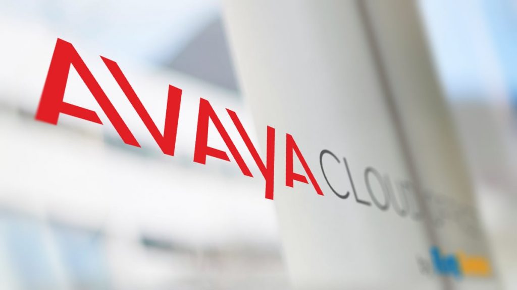 Technologies Launches ‘Everything as a Service’ in Ghana